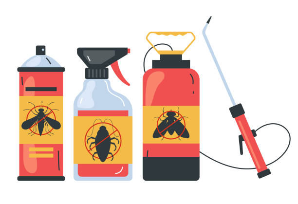 Best Flea Control Services  in Palm Bay, FL